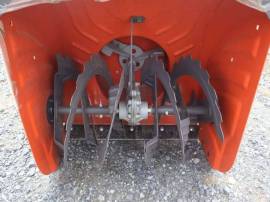 2025, Husqvarna, ST324, 24 in