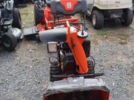 2025, Husqvarna, ST324, 24 in