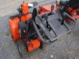 2025, Husqvarna, ST324, 24 in