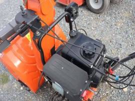 2025, Husqvarna, ST324, 24 in