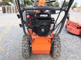2025, Husqvarna, ST324, 24 in