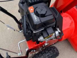 2026, Ariens, Classic 24, 24 in