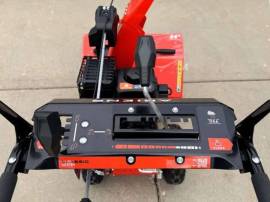 2026, Ariens, Classic 24, 24 in