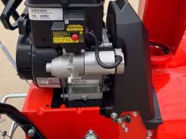 2026, Ariens, Classic 24, 24 in
