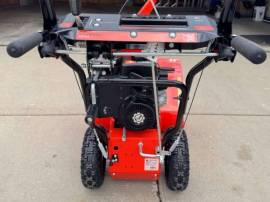 2026, Ariens, Classic 24, 24 in