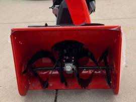 2026, Ariens, Classic 24, 24 in