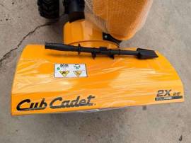 2026, Cub Cadet, 2X 26 IP, 26 in