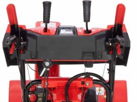 2026, Craftsman, Performance 26 V20, 26 in