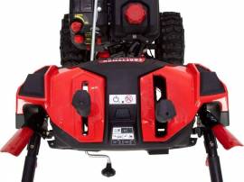 2026, Craftsman, Performance 26 V20, 26 in