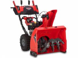 2026, Craftsman, Performance 26 V20, 26 in