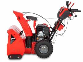 2026, Craftsman, Performance 26 V20, 26 in