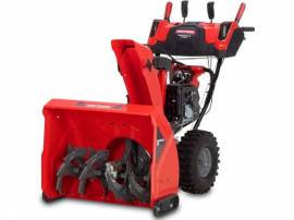 2026, Craftsman, Performance 26 V20, 26 in