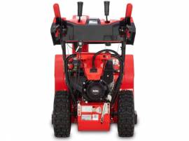 2026, Craftsman, Performance 26 V20, 26 in