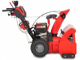 2026, Craftsman, Performance 26 V20, 26 in