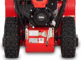 2026, Craftsman, Performance 26 V20, 26 in