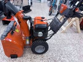 2024, Husqvarna, ST430, 30 in