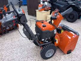 2024, Husqvarna, ST430, 30 in