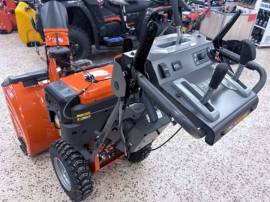 2024, Husqvarna, ST430, 30 in