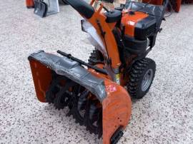 2024, Husqvarna, ST430, 30 in