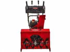 2026, Craftsman, Select 26, 26 in