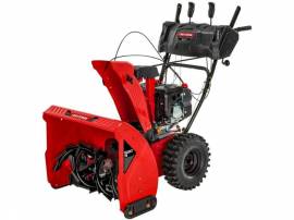 2026, Craftsman, Select 26, 26 in