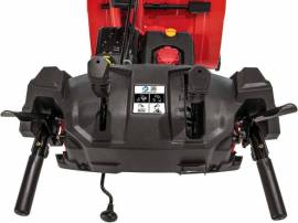 2026, Craftsman, Select 26, 26 in