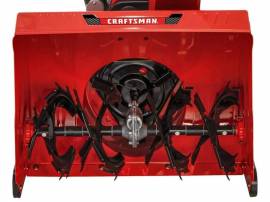 2026, Craftsman, Select 26, 26 in