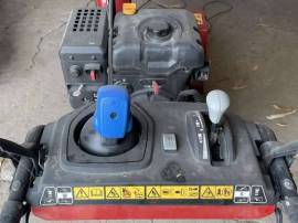 2024, Toro, Power Max HD 1428 OHXE, 28 in