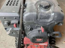 2024, Toro, Power Max HD 1428 OHXE, 28 in