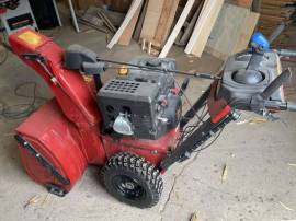 2024, Toro, Power Max HD 1428 OHXE, 28 in