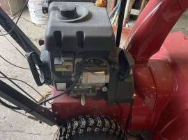2024, Toro, Power Max HD 1428 OHXE, 28 in