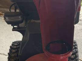 2024, Toro, Power Max HD 1428 OHXE, 28 in