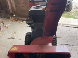 2024, Toro, Power Max HD 1428 OHXE, 28 in
