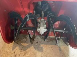 2024, Toro, Power Max HD 1428 OHXE, 28 in