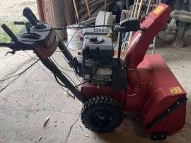 2024, Toro, Power Max HD 1428 OHXE, 28 in