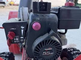 2006, Troy-Bilt, Storm 2410, 24 in