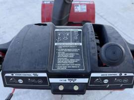 2006, Troy-Bilt, Storm 2410, 24 in