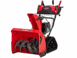 2026, Craftsman, Performance 26T Track, 26 in
