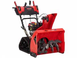2026, Craftsman, Performance 26T Track, 26 in