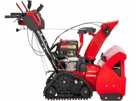 2026, Craftsman, Performance 26T Track, 26 in