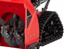 2026, Craftsman, Performance 26T Track, 26 in