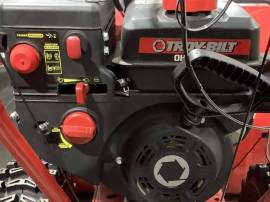 2010, Troy-Bilt, Storm 2620, 26 in