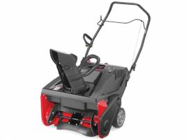 2026, Craftsman, SB230, 21 in