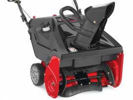 2026, Craftsman, SB230, 21 in
