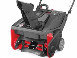 2026, Craftsman, SB230, 21 in