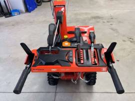 2026, Ariens, Platinum 30 SHO, 30 in