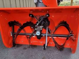 2026, Ariens, Platinum 30 SHO, 30 in