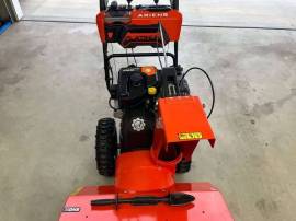 2026, Ariens, Platinum 30 SHO, 30 in
