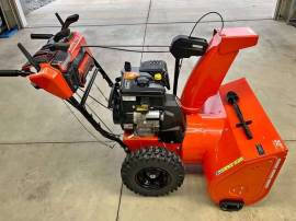 2026, Ariens, Platinum 30 SHO, 30 in