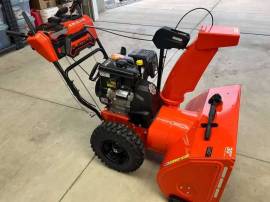 2026, Ariens, Platinum 30 SHO, 30 in